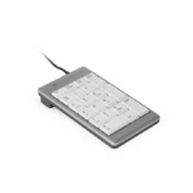 Bakker Elkhuizen UltraBoard 955 Numeric