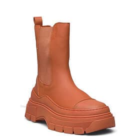 Mango Water Chelsea Boots (Dam)