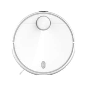 Xiaomi Mi Robot Vacuum Mop 2 Pro