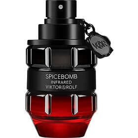 Viktor & Rolf Spicebomb Infrared edt 50ml