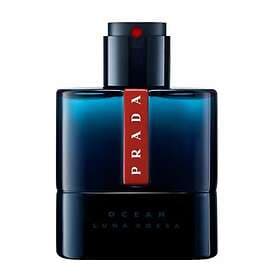 Prada Luna Rossa Ocean edt 100ml