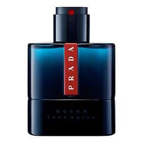 Prada Luna Rossa Ocean edt 50ml