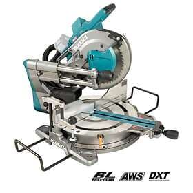 Makita LS004GZ01 (Utan Batteri)
