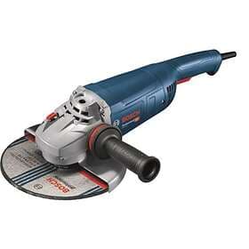 Bosch GWS 22-230 P