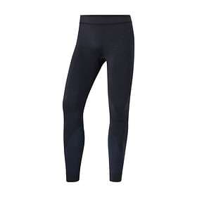 Craft Core Dry Active Comfort Pant (Herr)