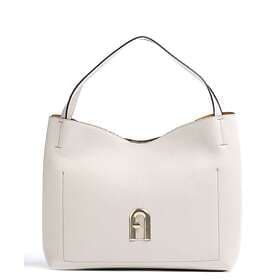 Furla Primula Hobo L
