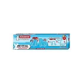 Carrera Toys First One Fits All (67001)