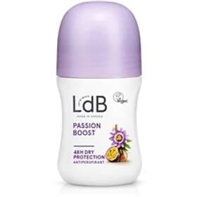 LdB Passion Boost 48h Roll On 60ml