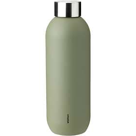 Stelton Keep Cool 0,6L