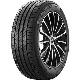 Michelin Primacy 4+ 205/55 R 16 91V
