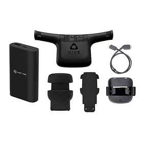 HTC Wireless Adapter Full Pack for Vive