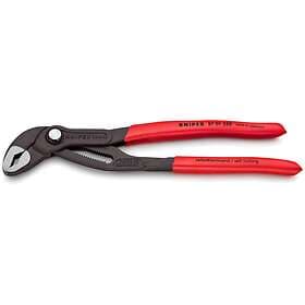 Knipex 87 01 250 Cobra Polygrip