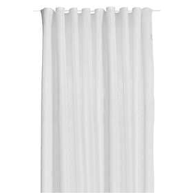 Hasta Home Skimra 270x280cm