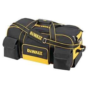 Dewalt DWST1-79210 Verktygsväska
