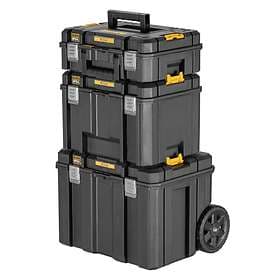 Dewalt DWST83517-1 Förvaringslåda