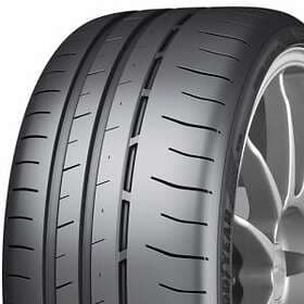 Goodyear Eagle F1 Supersport 275/35 R 21 103Y