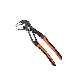 Bahco 7224 Polygrip