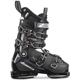 Nordica Speedmachine 3 115 W GW