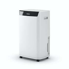 Olimpia Splendid Aquaria S1 24 P