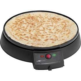 Clatronic CM 3372 Crepes Maker