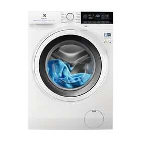 Electrolux EW6F6449Q4 (Vit)