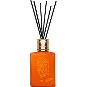 Etrò Orange Grapefruit Flower Doftstickor 250ml