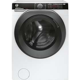 Hoover HWPD610AMBC-1-S (Vit)