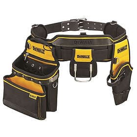 Dewalt DWST1-75552 Verktygsbälte