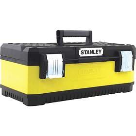 Stanley 1-95-612 Verktygslåda