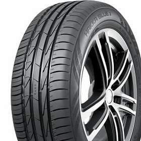 Nokian Hakka Blue 3 225/45 R 17 94V