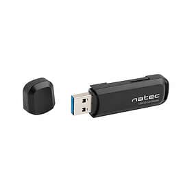 Natec USB 3.0 Scarab 2