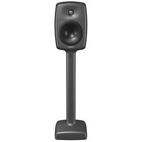 Genelec 6040R (st)