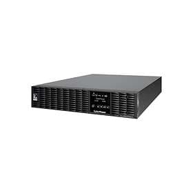 CyberPower OL2200ERTXL2U