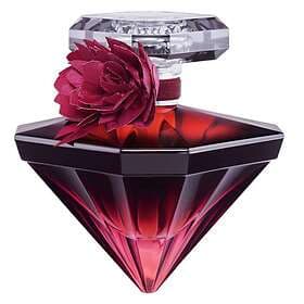 Lancome La Nuit Tresor Intense edp 50ml