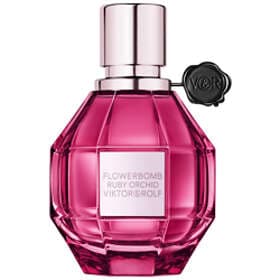 Viktor & Rolf Flowerbomb Ruby Orchid edp 50ml