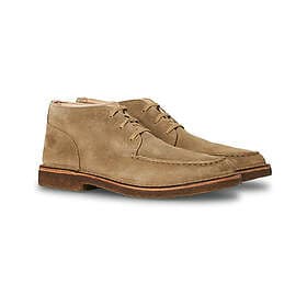 Astorflex Dukeflex Chukka