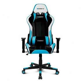 Drift DR175