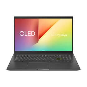 Asus VivoBook OLED K513EA-L11309W 15,6" 8GB RAM 512GB SSD