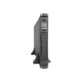 Digitus UPS Line Interactive DN-170106