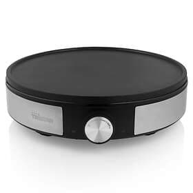 Tristar BP2638 Crepes Maker