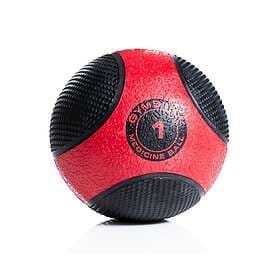 Gymstick Medicine Ball 6kg