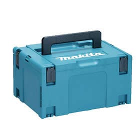 Makita 821551-8 Makpac 3 Förvaringslåda