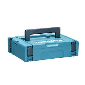 Makita 821549-5 Makpac 1 Förvaringslåda