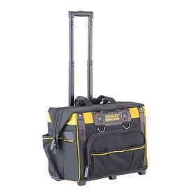 Stanley MatMax FMST1-80148 Verktygsväska