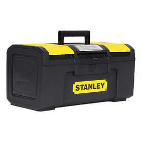 Stanley 1-79-216 Verktygslåda