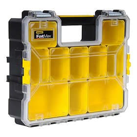 Stanley FatMax 1-97-518 Sortimentlåda