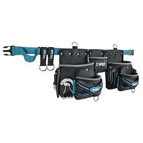 Makita E-05169 Verktygsbälte