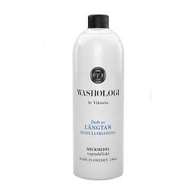 Washologi Sköljmedel 750ml
