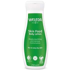 Weleda Skin Food Body Lotion 200ml