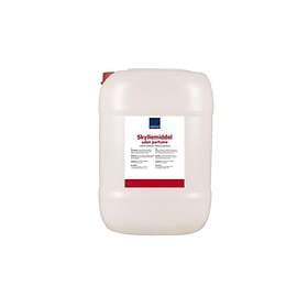 Abena Puri Line Softener 5L